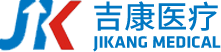 余姚市吉康医疗器械厂
