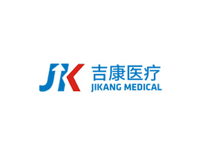 分拆上市重点布局 复星医药医疗器械的“野心”_新浪财经_新浪网